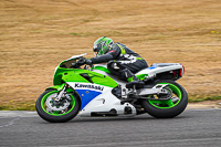 anglesey-no-limits-trackday;anglesey-photographs;anglesey-trackday-photographs;enduro-digital-images;event-digital-images;eventdigitalimages;no-limits-trackdays;peter-wileman-photography;racing-digital-images;trac-mon;trackday-digital-images;trackday-photos;ty-croes